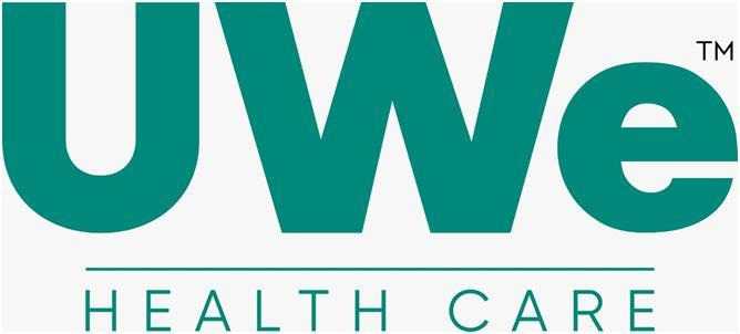 HEALTH CARE logo