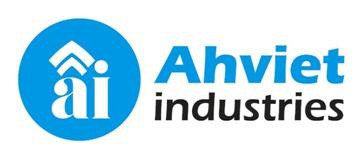 industries logo