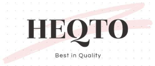 HEQTO logo