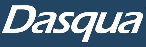 Dasqua logo