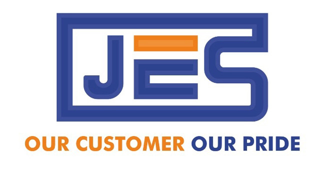 OUR PRIDE logo