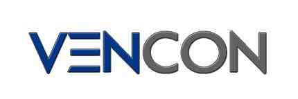 V=NCON logo