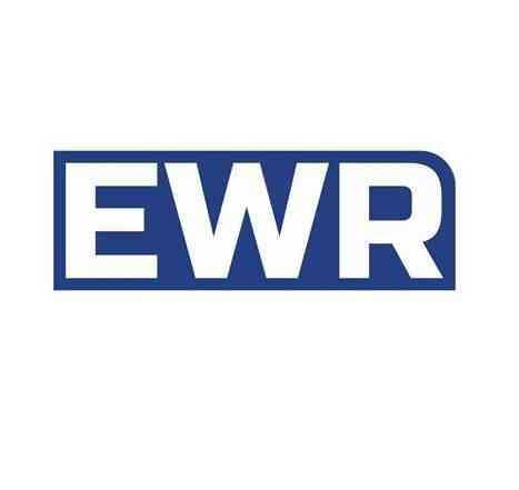 EWR logo