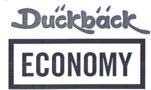 ECONOMY logo