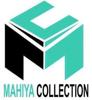 COLLECTION logo