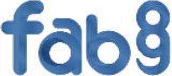 fabs logo