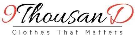 Clothes That Matters logo