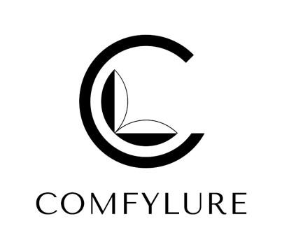 COMFYLURE logo