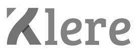 Alere logo