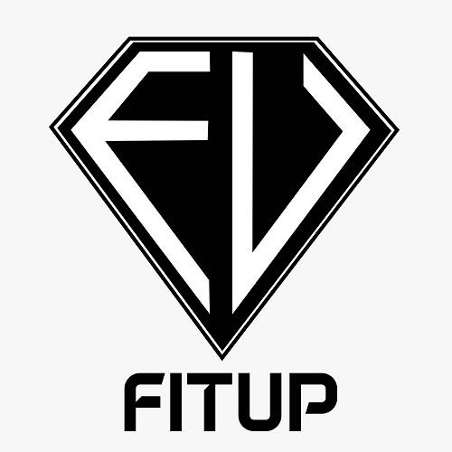 FITUP logo