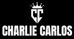 CHARLIE CARLOS logo