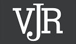 VJR logo