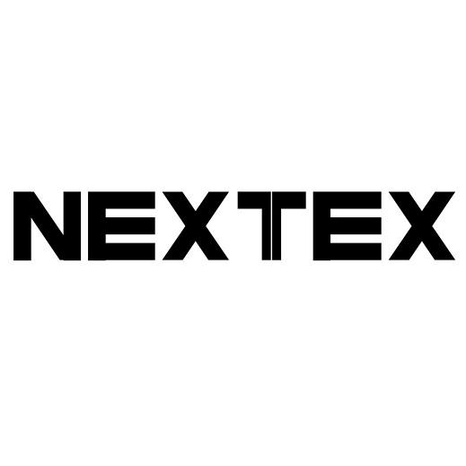 NEX TEX logo