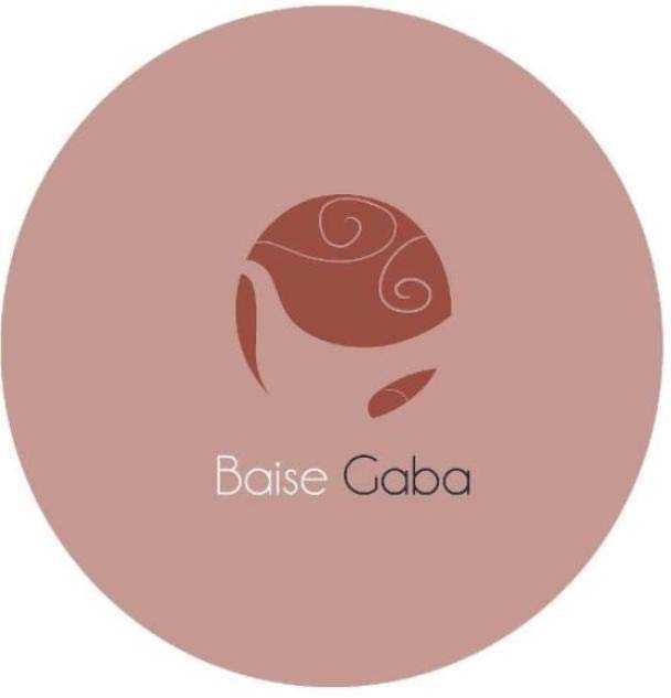 Baise logo