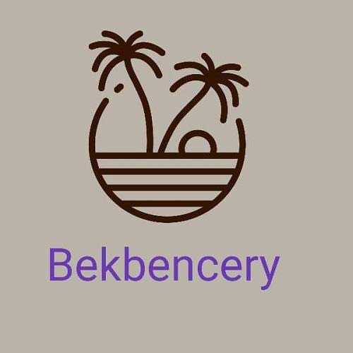 Bekbencery logo