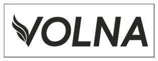 VOLNA logo