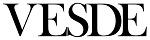 VESDE logo