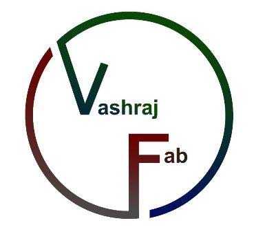 ashraj logo