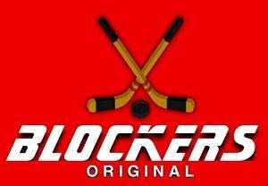 ORIGINAL logo