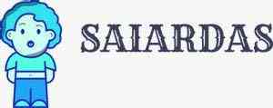 SAIARDAS logo