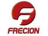 FRECION logo