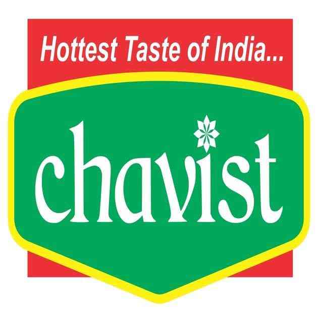chavist logo