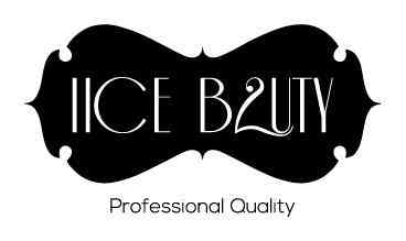 Professional Quality logo