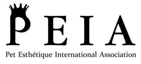 Pet Esthétique International Association logo