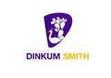 DINKUM logo