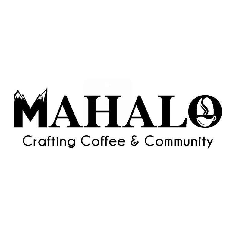 Crafting Coffee & Community logo