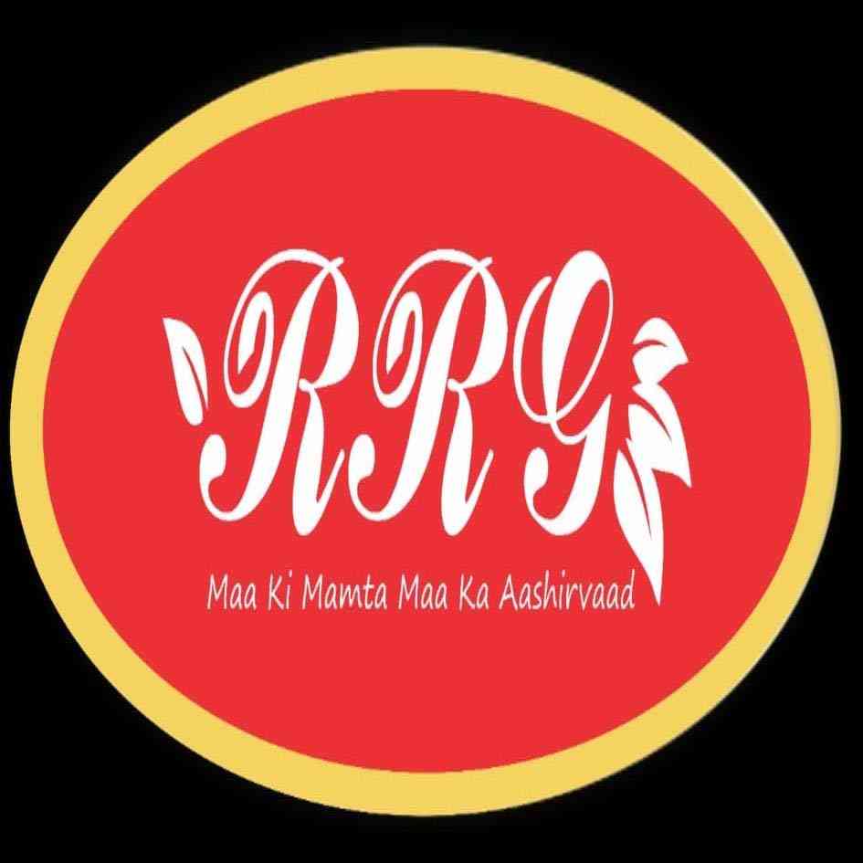 Maa Ki Mamta Maa Ka a logo