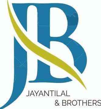 JAYANTILAL & BROTHERS logo