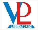 LABORATORIES logo