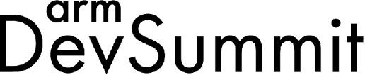 DevSummit logo