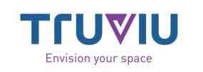 Envision your space logo