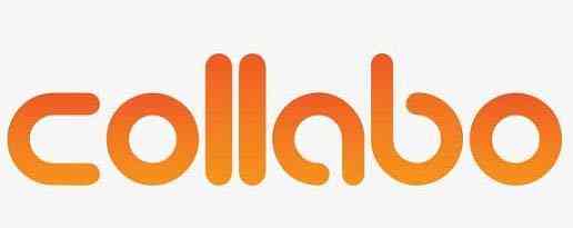 collabo logo