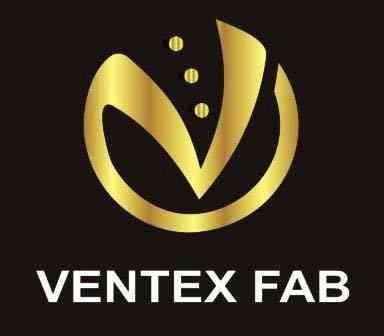 VENTEX FAB logo