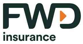 insurance logo