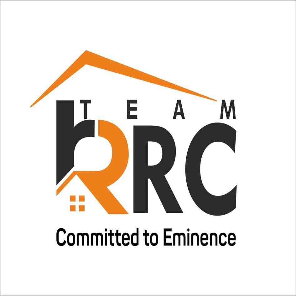 Bor Committed to Eminence logo