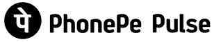 PhonePe Pulse logo