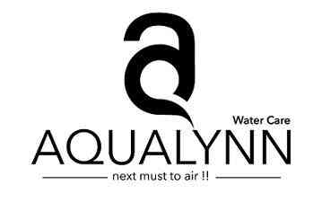 AQUALYNN logo