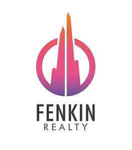 FENKIN logo