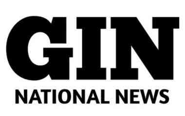 NATIONAL NEWS logo