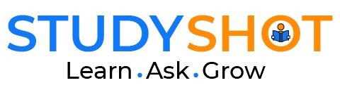 STU DYS H@T logo