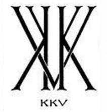 KKV logo