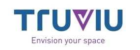 Envision your space logo