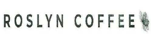 ROSLYN logo