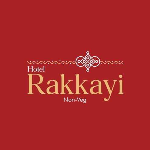 Rakkayi logo