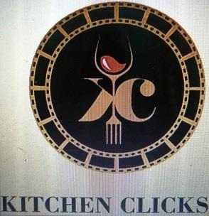 KITCHEN CLICKS logo