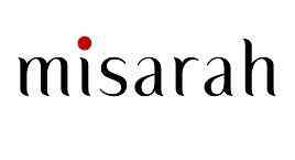 misarah logo